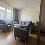 Kalwaryjska Spot Apartment In A Good Location